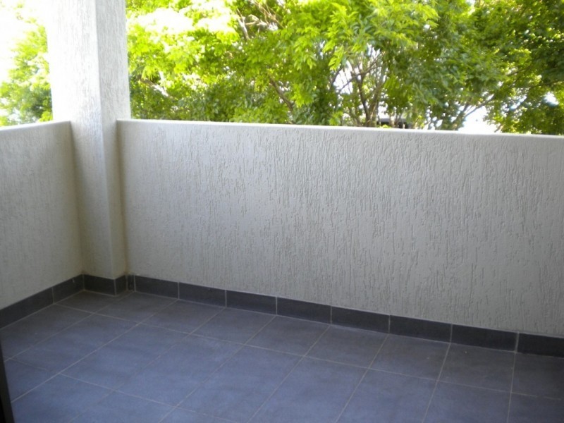 7/29 Marsden Street, Camperdown NSW 2050