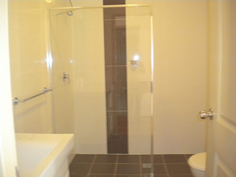 7/29 Marsden Street, Camperdown NSW 2050