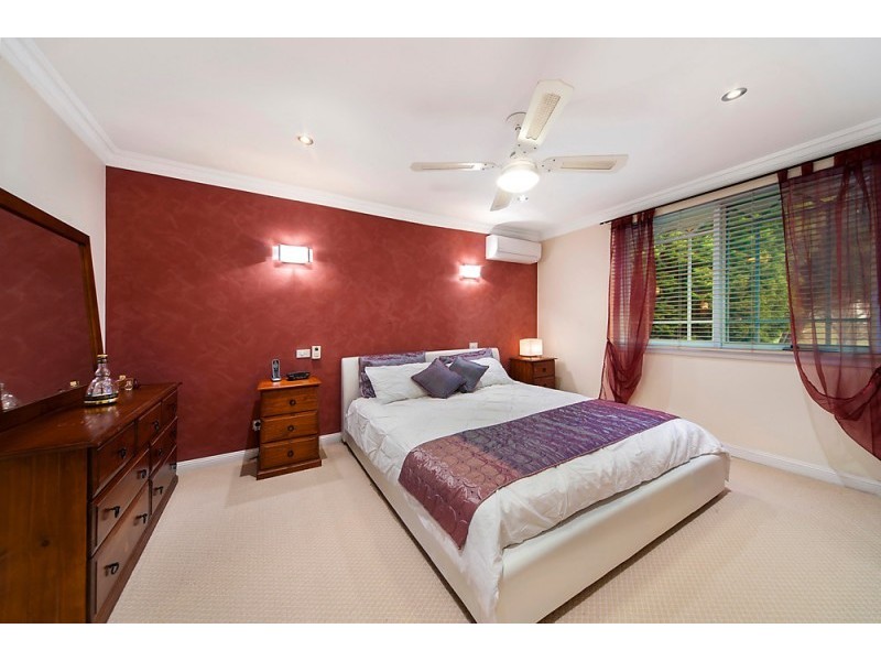 32 Kookaburra Place, West Pennant Hills NSW 2125
