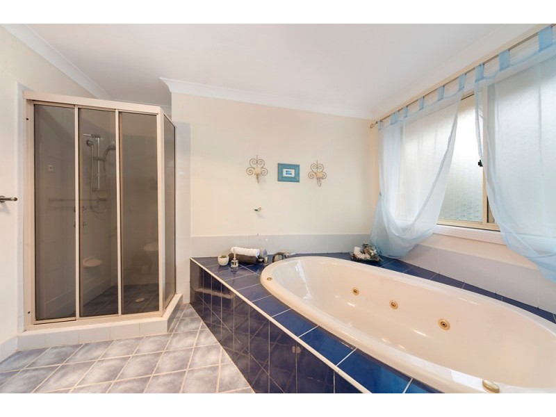 32 Kookaburra Place, West Pennant Hills NSW 2125