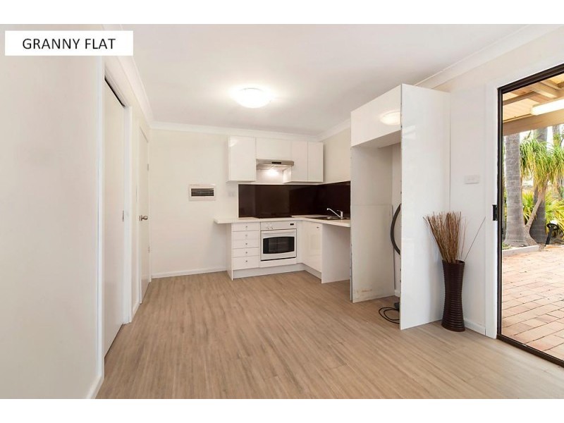 32 Kookaburra Place, West Pennant Hills NSW 2125