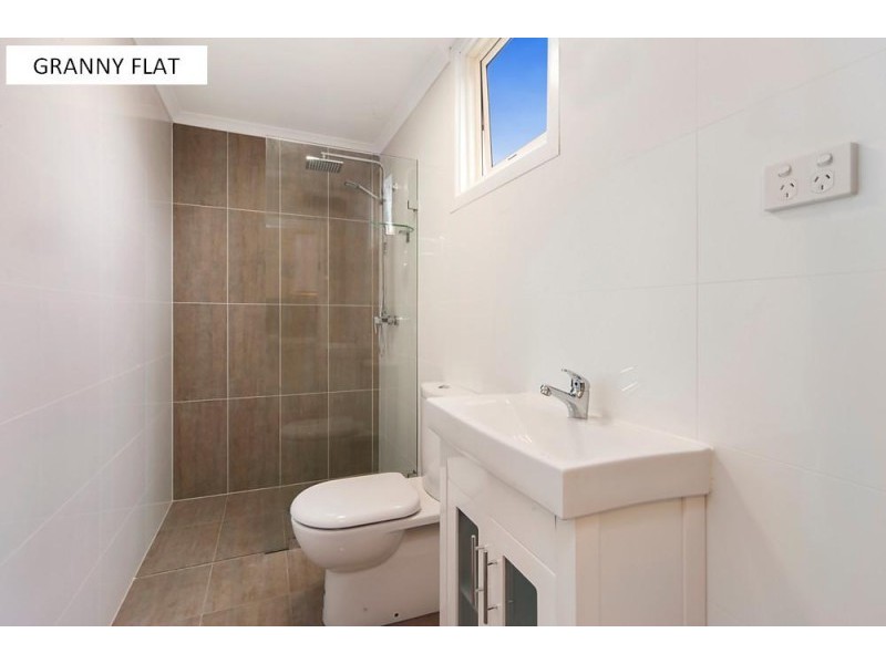 32 Kookaburra Place, West Pennant Hills NSW 2125