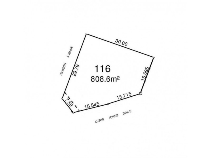 14 Hickson Avenue, Kellyville NSW 2155