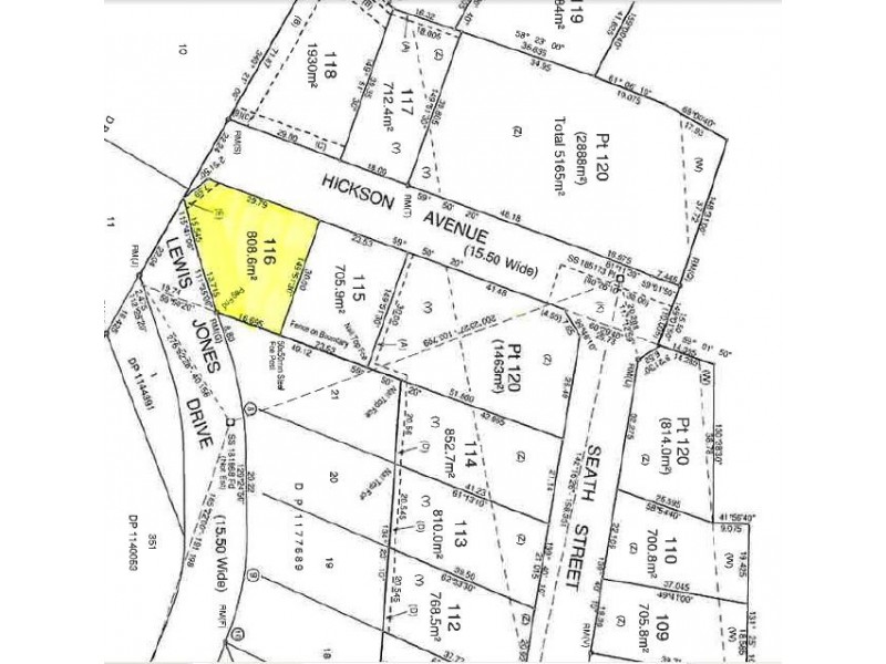 14 Hickson Avenue, Kellyville NSW 2155