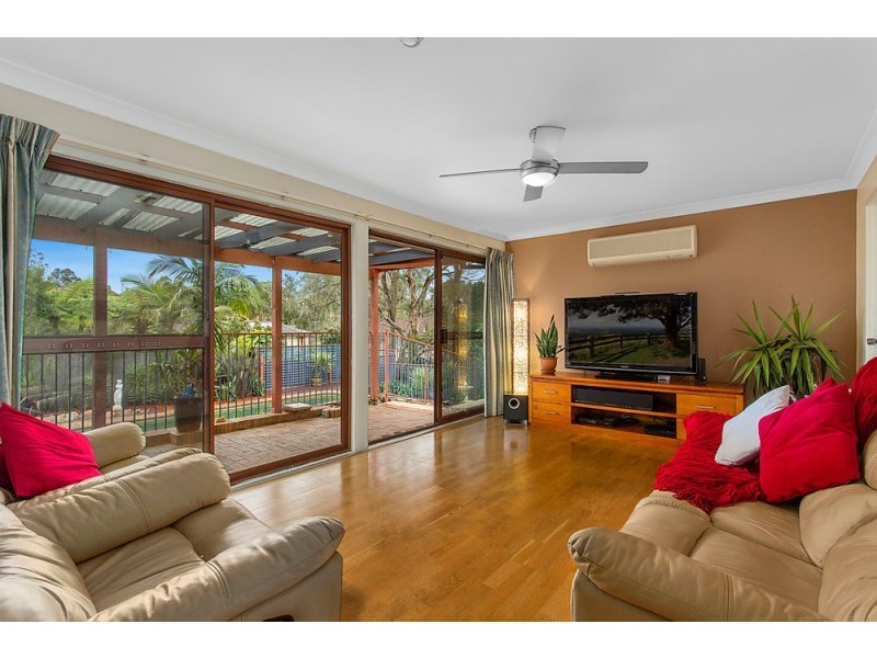 57 David Road, Castle Hill NSW 2154