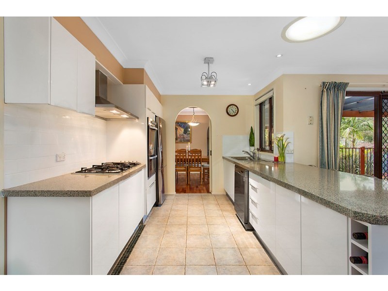 57 David Road, Castle Hill NSW 2154