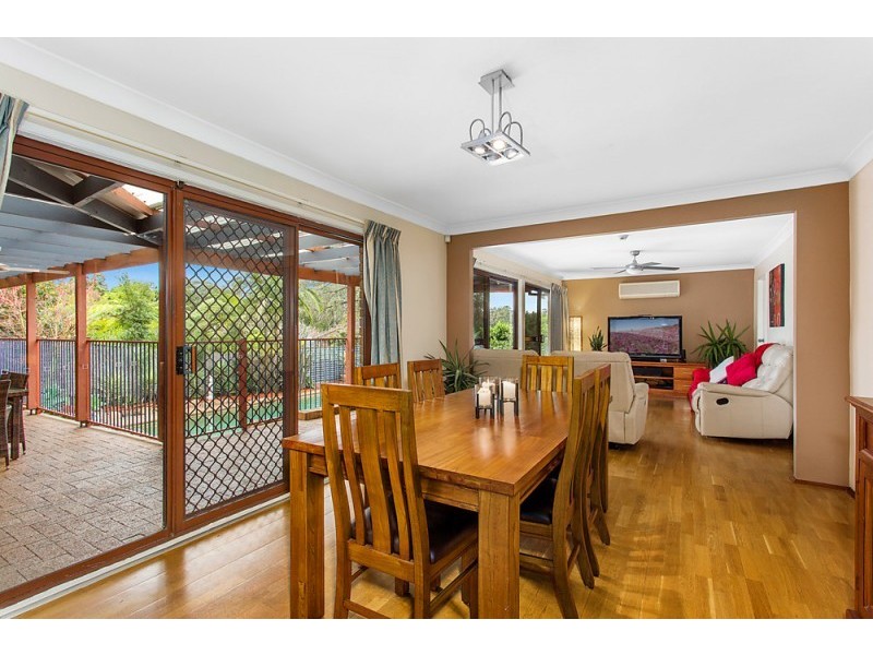 57 David Road, Castle Hill NSW 2154