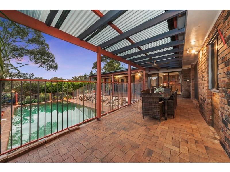 57 David Road, Castle Hill NSW 2154