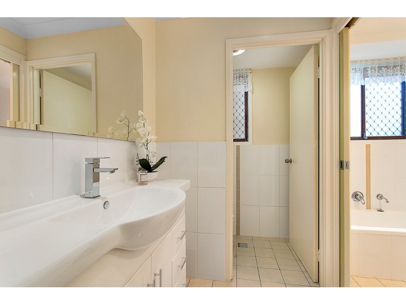 57 David Road, Castle Hill NSW 2154