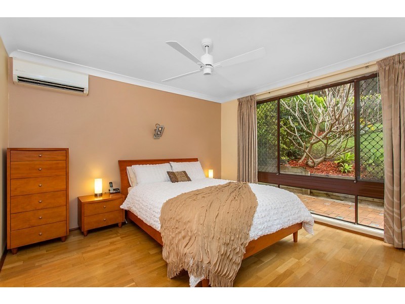 57 David Road, Castle Hill NSW 2154