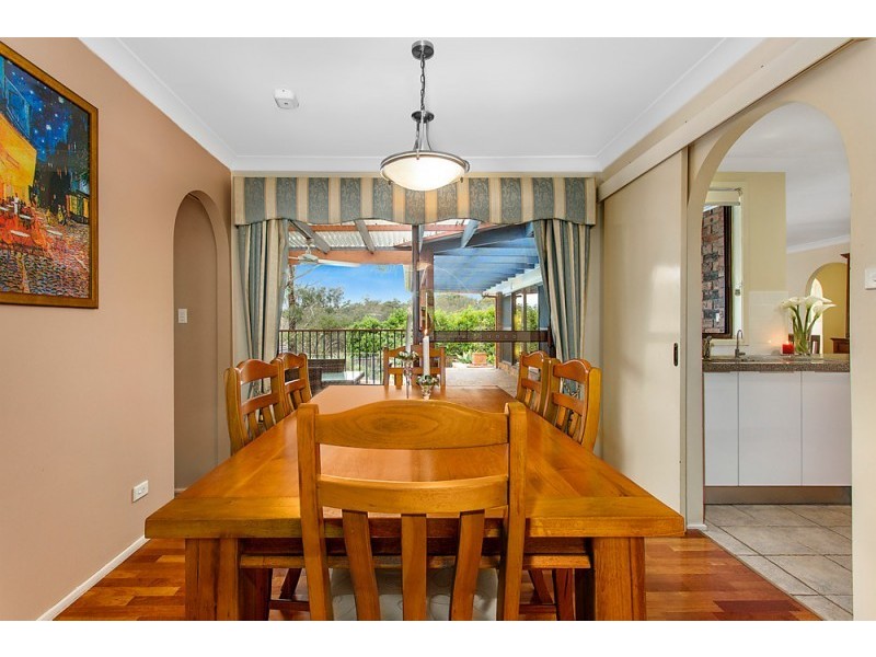 57 David Road, Castle Hill NSW 2154