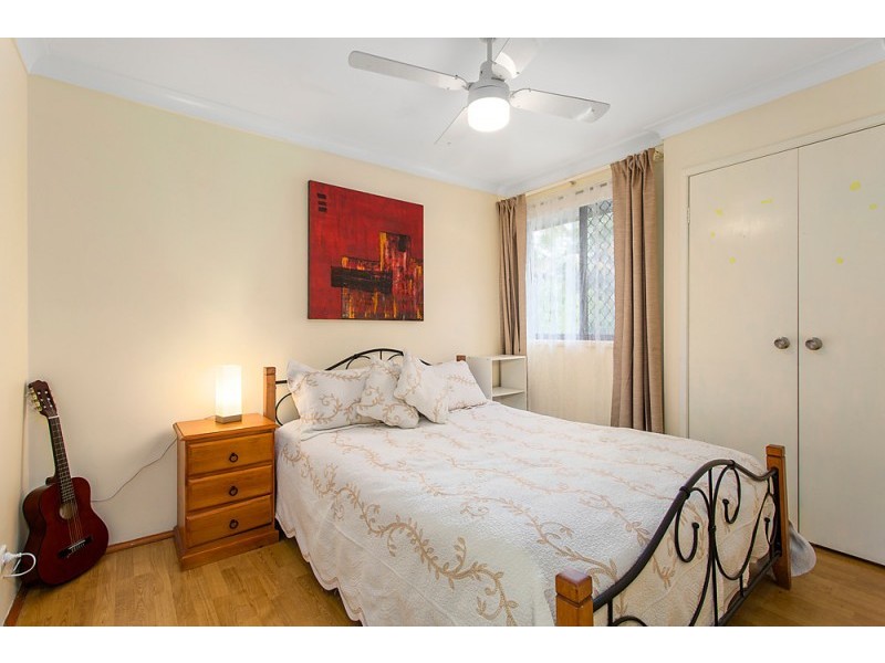 57 David Road, Castle Hill NSW 2154