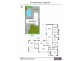 57 David Road, Castle Hill NSW 2154 Floorplan