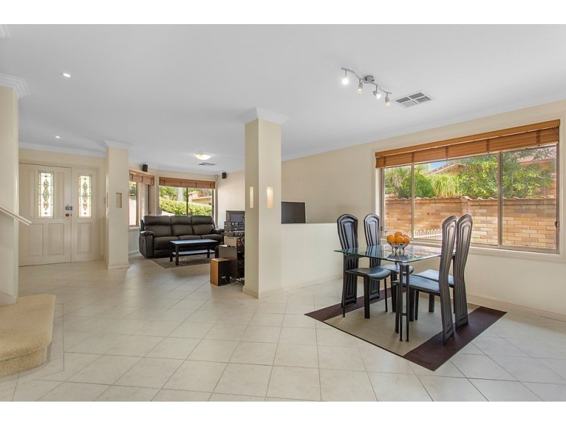 1/79 Highs Road, West Pennant Hills NSW 2125