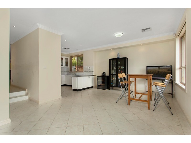 1/79 Highs Road, West Pennant Hills NSW 2125