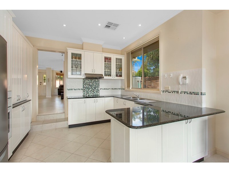 1/79 Highs Road, West Pennant Hills NSW 2125