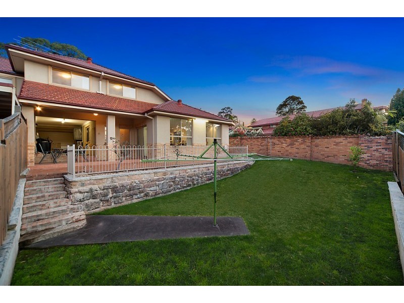 1/79 Highs Road, West Pennant Hills NSW 2125