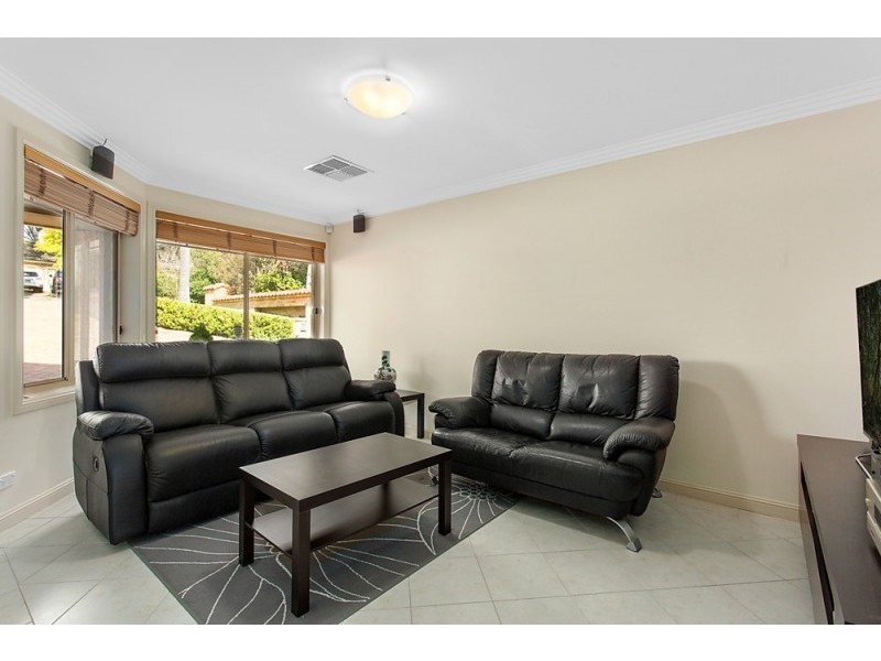 1/79 Highs Road, West Pennant Hills NSW 2125