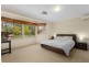 1/79 Highs Road, West Pennant Hills NSW 2125