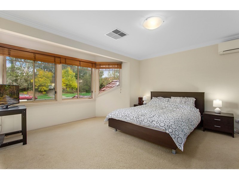 1/79 Highs Road, West Pennant Hills NSW 2125