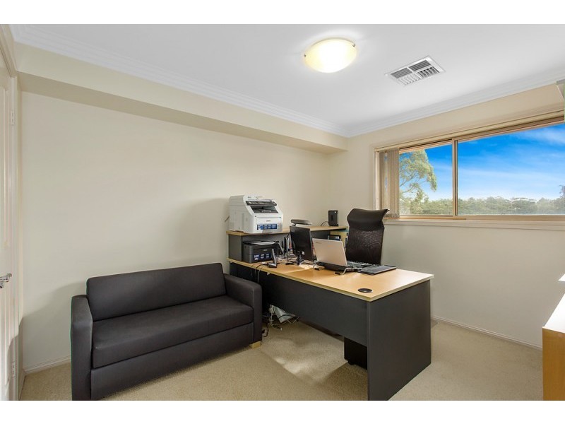 1/79 Highs Road, West Pennant Hills NSW 2125