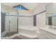 1/79 Highs Road, West Pennant Hills NSW 2125