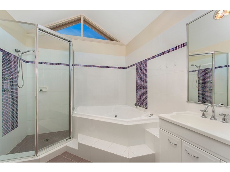 1/79 Highs Road, West Pennant Hills NSW 2125