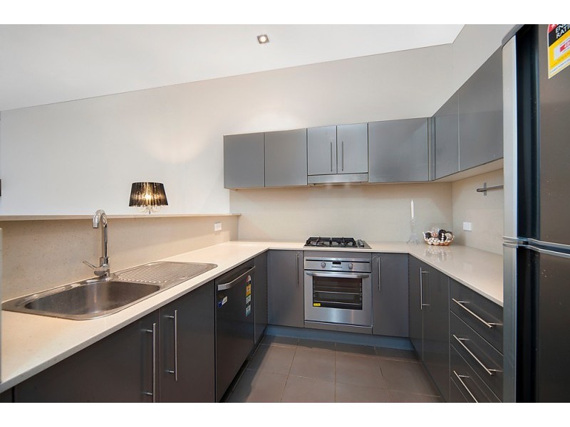 5201/84 Belmore Street, Ryde NSW 2112