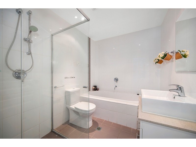 5201/84 Belmore Street, Ryde NSW 2112