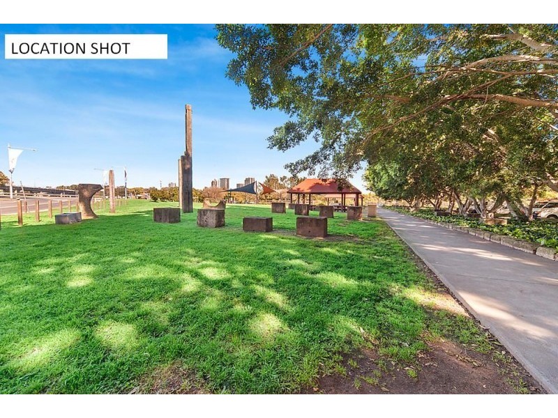 5201/84 Belmore Street, Ryde NSW 2112