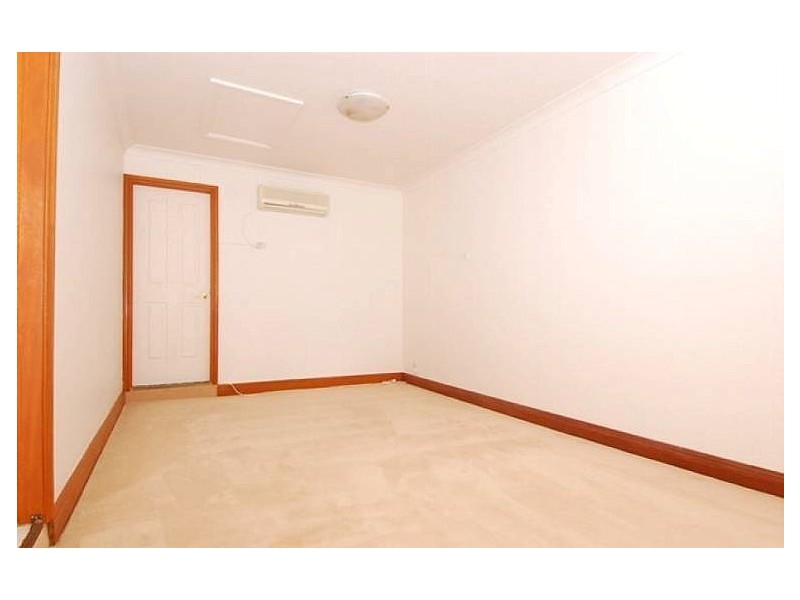 7a Sallaway Place, West Pennant Hills NSW 2125