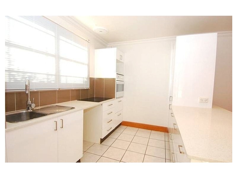 7a Sallaway Place, West Pennant Hills NSW 2125