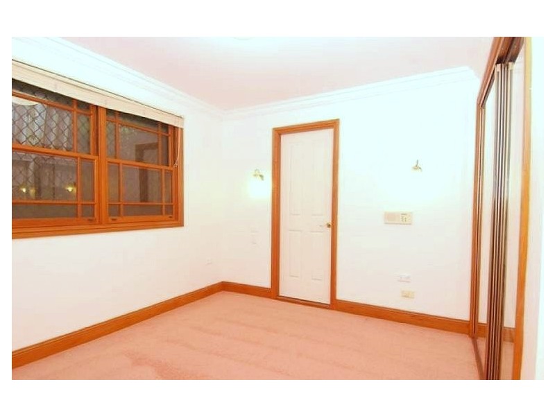 7a Sallaway Place, West Pennant Hills NSW 2125