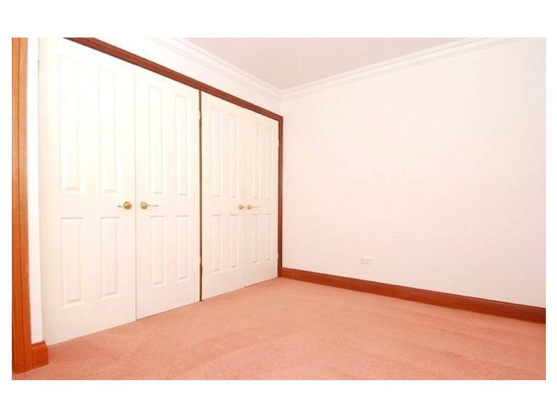 7a Sallaway Place, West Pennant Hills NSW 2125