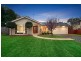 113 Gumnut Road, Cherrybrook NSW 2126