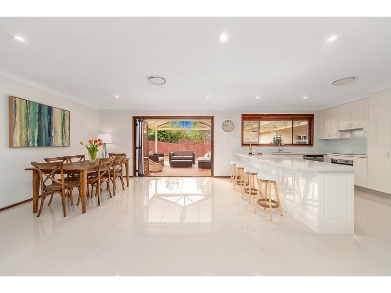 113 Gumnut Road, Cherrybrook NSW 2126