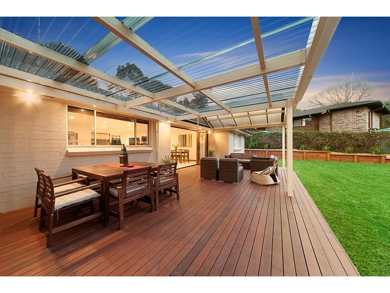113 Gumnut Road, Cherrybrook NSW 2126