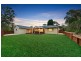 113 Gumnut Road, Cherrybrook NSW 2126