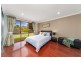 113 Gumnut Road, Cherrybrook NSW 2126