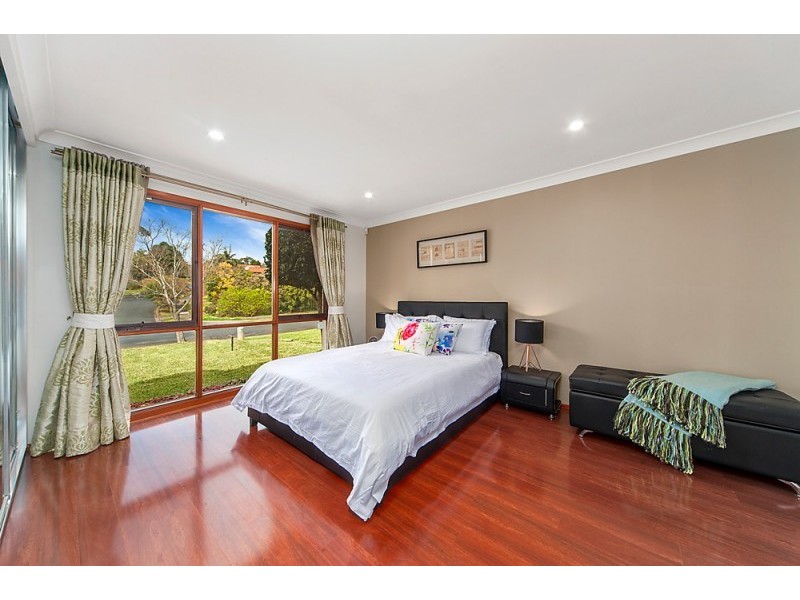 113 Gumnut Road, Cherrybrook NSW 2126