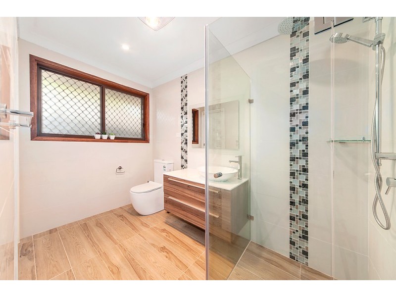 113 Gumnut Road, Cherrybrook NSW 2126