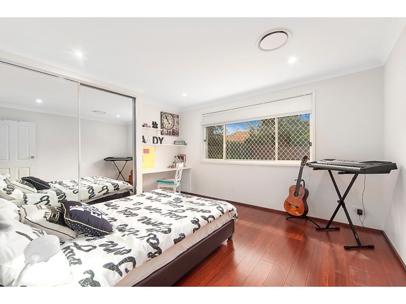 113 Gumnut Road, Cherrybrook NSW 2126