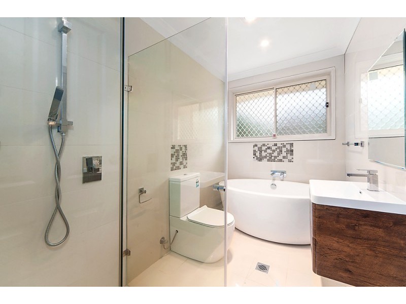 113 Gumnut Road, Cherrybrook NSW 2126