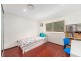 113 Gumnut Road, Cherrybrook NSW 2126