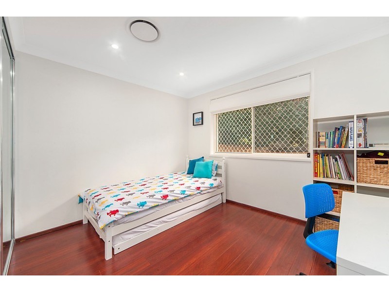 113 Gumnut Road, Cherrybrook NSW 2126