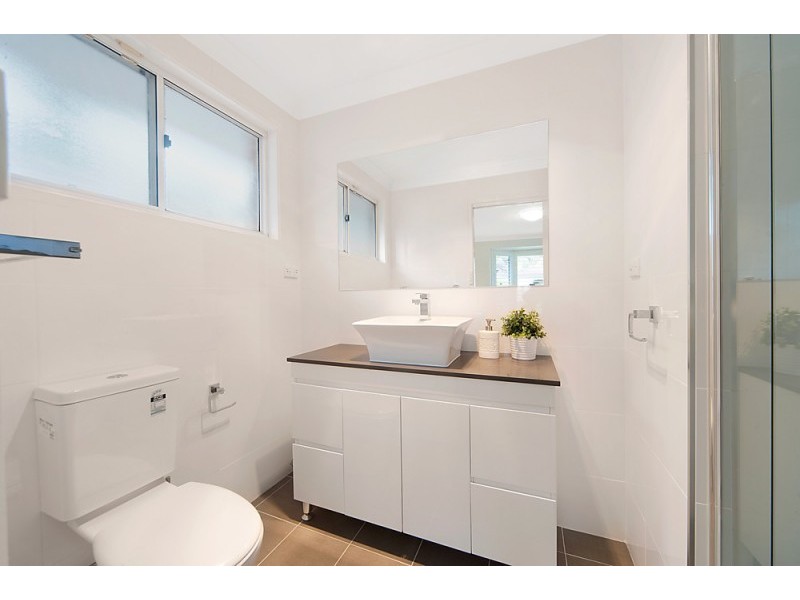 8 Tanbark Place, Dural NSW 2158