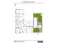 8 Tanbark Place, Dural NSW 2158 Floorplan