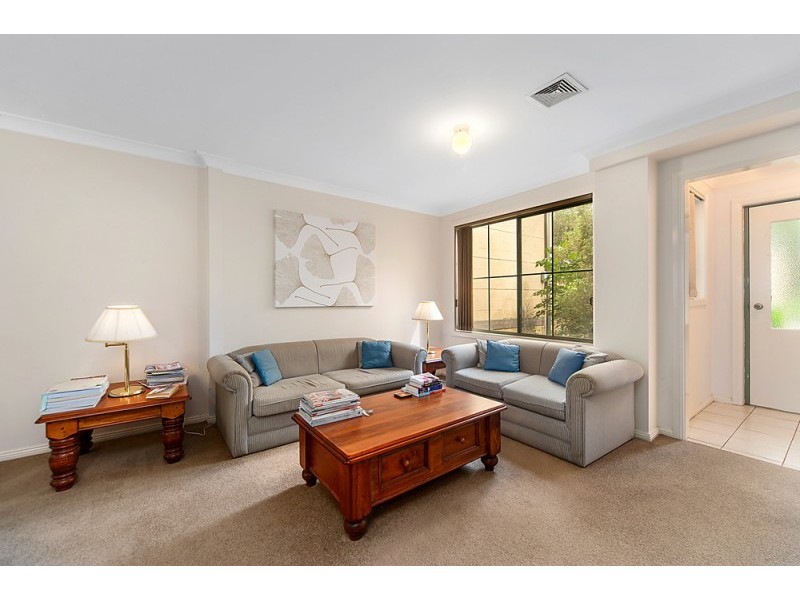 37/59a Castle Street, Castle Hill NSW 2154