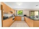 37/59a Castle Street, Castle Hill NSW 2154