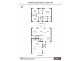 37/59a Castle Street, Castle Hill NSW 2154 Floorplan